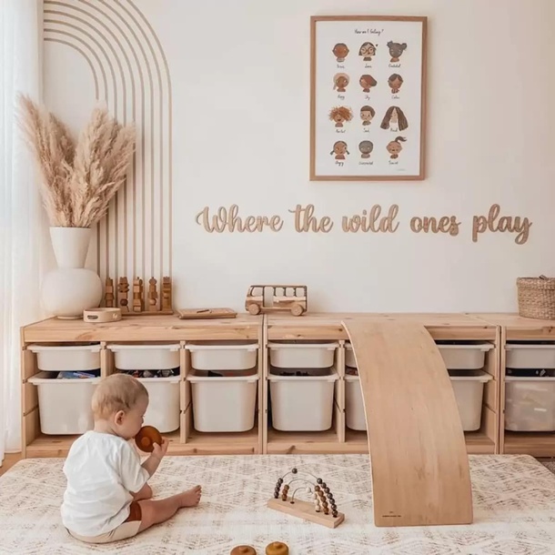 custom design-610-610