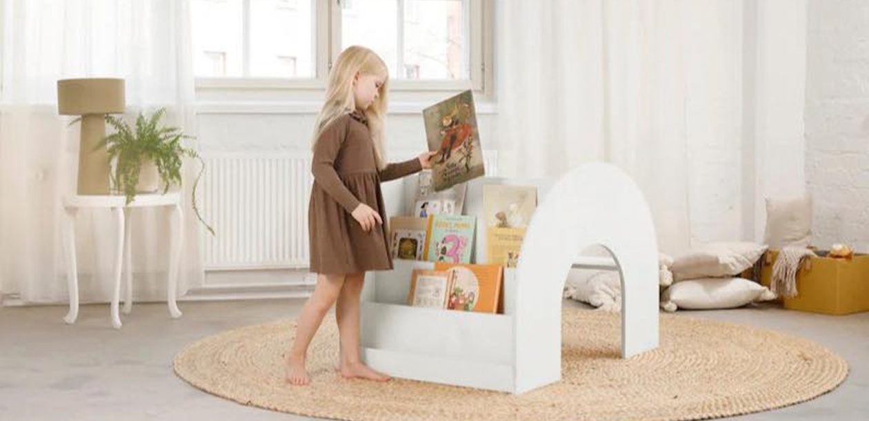 multifunction-1260-610